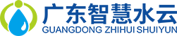 山东政信大数据科技有限责任公司